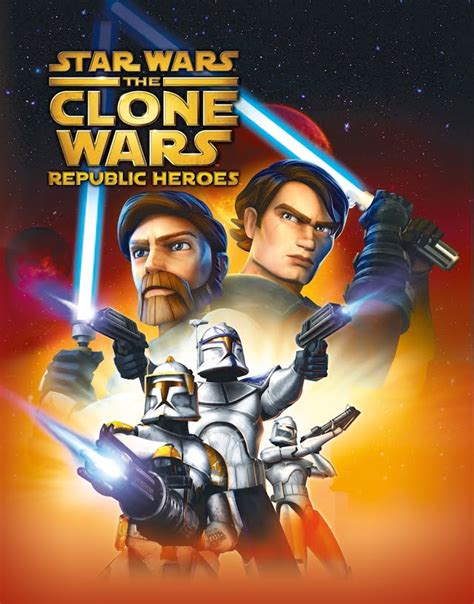 star wars: the clone wars torrentz|star wars descargar torrents.